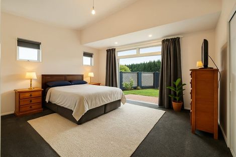 Photo of property in 53 Forest Drive, Parklands, Christchurch, 8083