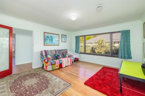 Photo of property in 932a Avonside Drive, Avondale, Christchurch, 8061