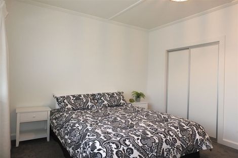 Photo of property in 261 Otipua Road, Highfield, Timaru, 7910