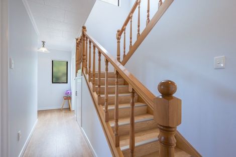 Photo of property in 26 Motueka River West Bank Road, Brooklyn, Motueka, 7198