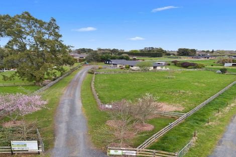 Photo of property in 19 Camdon Place, Tamahere, Hamilton, 3283