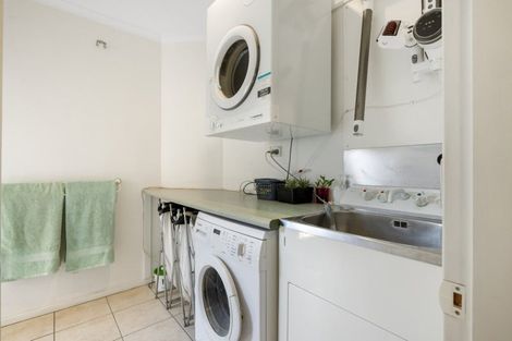 Photo of property in 60 Plateau Heights, Mount Maunganui, 3116