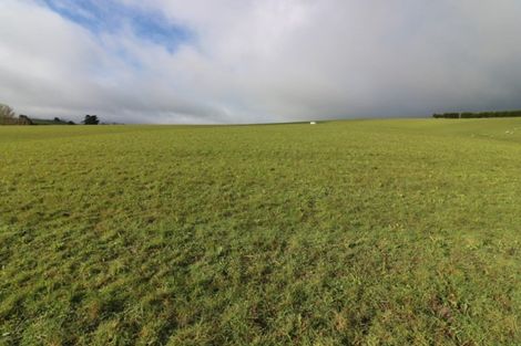 Photo of property in 1996 Tapanui Raes Junction Highway, Edievale, Tapanui, 9587