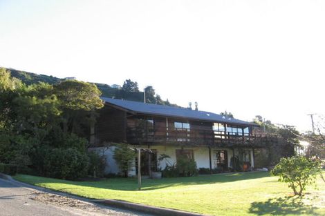 Photo of property in 4 Dalefield Drive, Cashmere, Christchurch, 8022