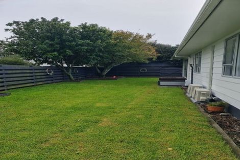 Photo of property in 94b Brois Street, Frankleigh Park, New Plymouth, 4310