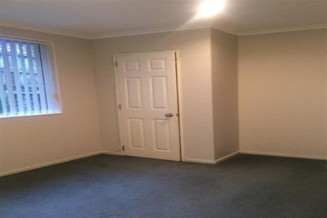 Photo of property in 5 Frederick Reece Drive, The Gardens, Auckland, 2105