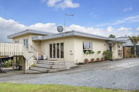 Photo of property in 2 Ross Street, Onerahi, Whangarei, 0110