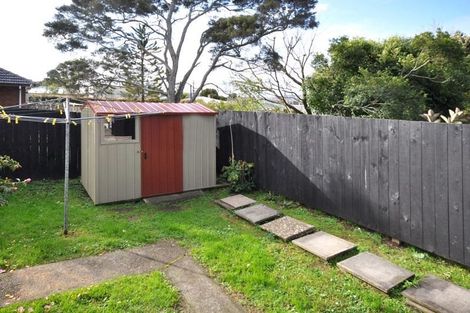 Photo of property in 3/8 Akehurst Avenue, New Lynn, Auckland, 0600