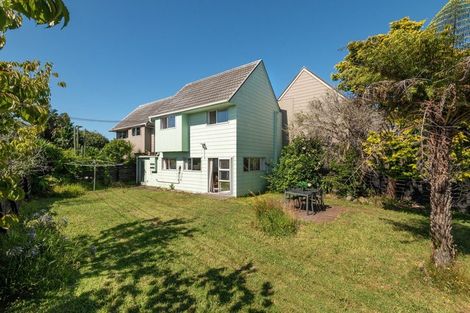 Photo of property in 3/80 Birkdale Road, Birkdale, Auckland, 0626