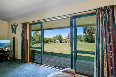 Photo of property in 11 Coleridge Street, Hanmer Springs, 7334