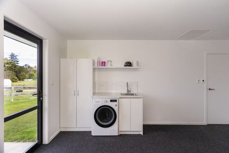 Photo of property in 12 Whitehaven Street, Weston, Oamaru, 9401