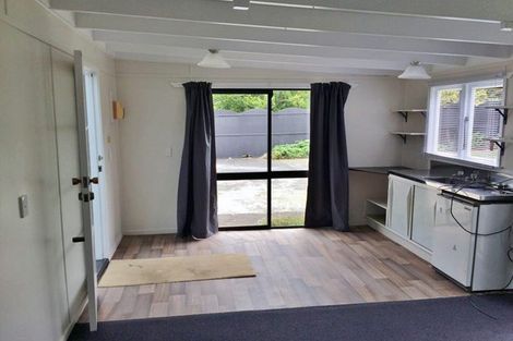 Photo of property in 502 Weymouth Road, Weymouth, Auckland, 2103