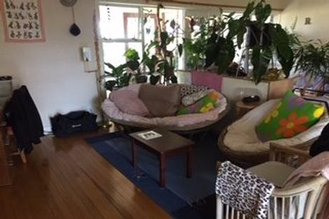 Photo of property in 2a Fenton Circus, Orakei, Auckland, 1071