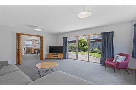 Photo of property in 3a Westlake Drive, Halswell, Christchurch, 8025