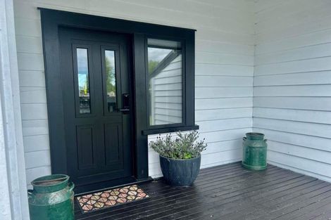 Photo of property in 573b Settlers Road, Reporoa, 3083