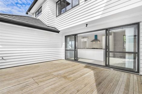 Photo of property in 53 Tarapiroe Avenue, Takanini, 2112