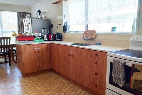 Photo of property in 30 River Street, Mataura, 9712