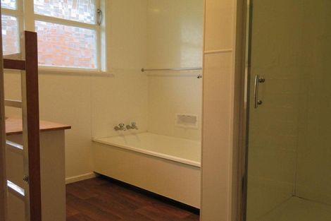 Photo of property in 8 Carter Street, Belmont, Lower Hutt, 5010