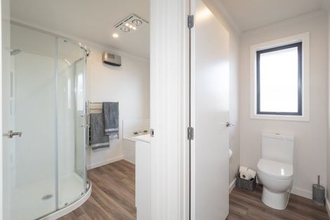 Photo of property in 28 Braebrook Drive, Netherby, Ashburton, 7700