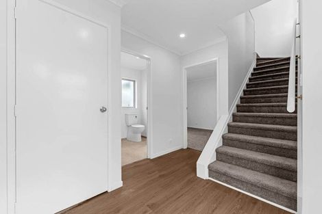 Photo of property in 13c Sealord Place, Clendon Park, Auckland, 2103