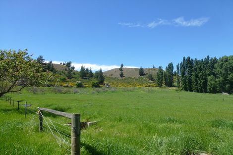 Photo of property in 87 Springvale Road, Clyde, Alexandra, 9391