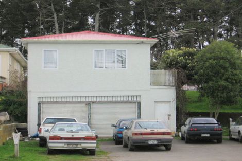 Photo of property in 77 Union Street, Foxton, 4814