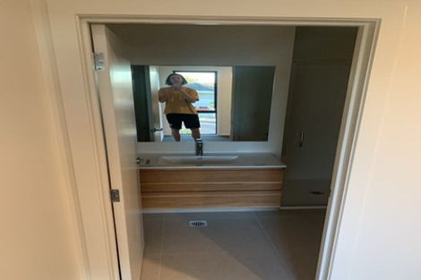 Photo of property in 642b Massey Road, Mangere, Auckland, 2022