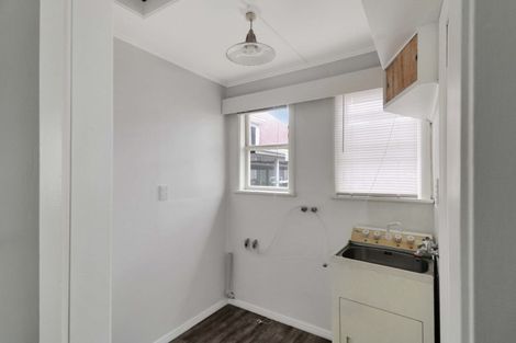 Photo of property in 5 Fleet Street, Naenae, Lower Hutt, 5011