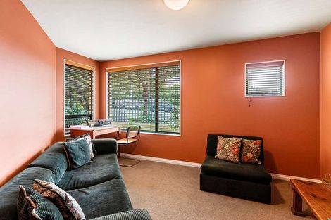 Photo of property in 14 Parnell Road, Parnell, Auckland, 1052