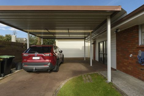 Photo of property in 60 Waratah Street, Matua, Tauranga, 3110