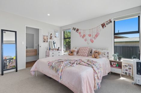 Photo of property in 30a Links Avenue, Mount Maunganui, 3116