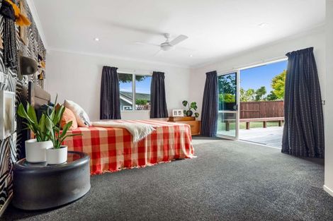 Photo of property in 50 Benner Drive, Ngatea, 3503