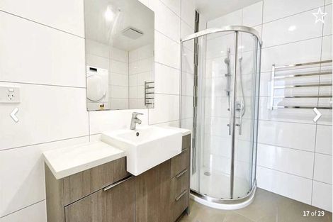 Photo of property in Apollo Apartments, 201/46 Rosedale Road, Rosedale, Auckland, 0632