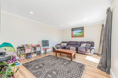 Photo of property in 2 Flannery Street, Leeston, 7632