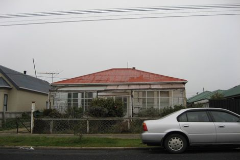 Photo of property in 43 Bellona Street, Saint Kilda, Dunedin, 9012
