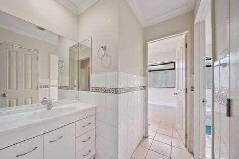 Photo of property in 109a Princes Street, Pukekohe, 2120