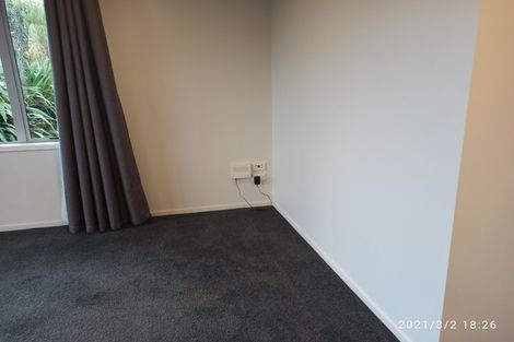 Photo of property in 9 Bowery Lane, Chartwell, Hamilton, 3281