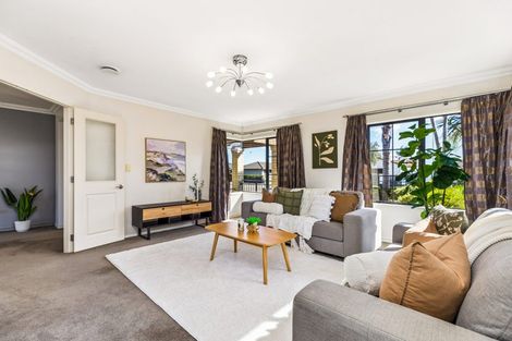 Photo of property in 9 Ohope Place, Papamoa Beach, Papamoa, 3118