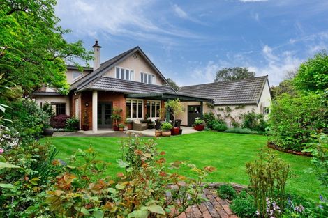 Photo of property in 32 Alice Street, Gladstone, Invercargill, 9810