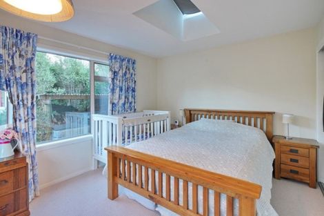 Photo of property in 328 Whitecliffs Road, Whitecliffs, Coalgate, 7673