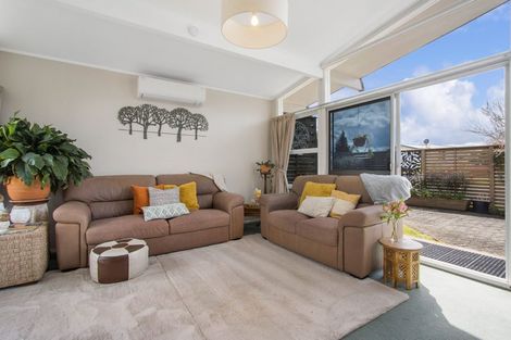 Photo of property in 41 Shaw Avenue, Paeroa, 3600