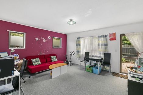 Photo of property in 3/725 High Street, Boulcott, Lower Hutt, 5010