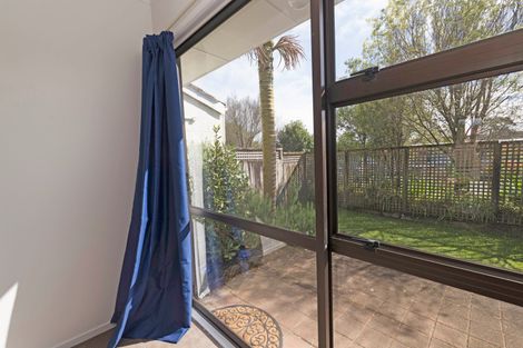 Photo of property in 14/85 Edmonton Road, Henderson, Auckland, 0612