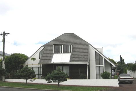 Photo of property in 7a Methuen Road, Avondale, Auckland, 0600