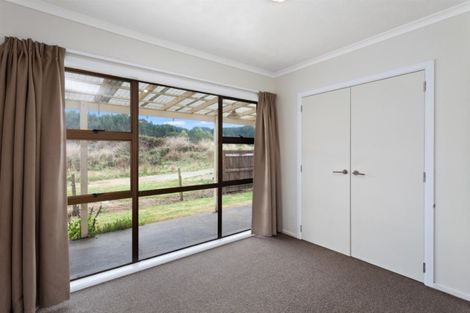 Photo of property in 747c Rewatu Road, Poroporo, Whakatane, 3191