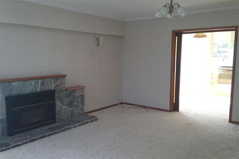 Photo of property in 8 Troy Place, Glendowie, Auckland, 1071