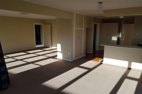 Photo of property in 19 Dunster Street, Burnside, Christchurch, 8053