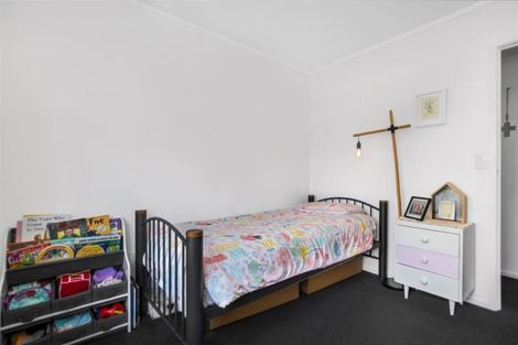 Photo of property in 2/21 Murray Street, Drury, 2113