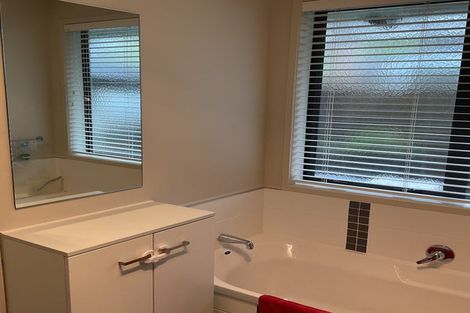 Photo of property in 17 Ridgedale Road, Silverdale, 0932