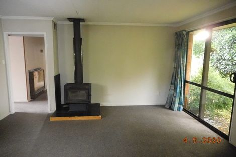 Photo of property in 87a Arnold Street, Leamington, Cambridge, 3432